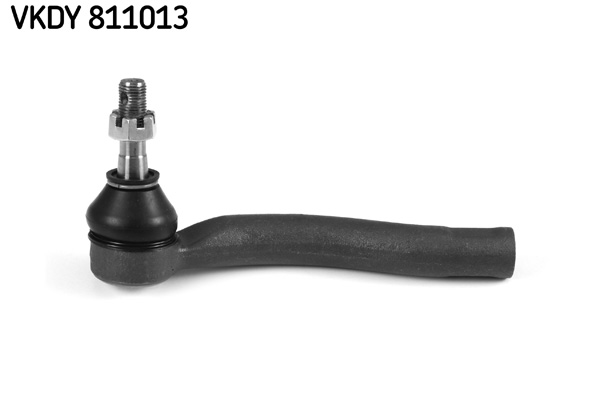 SKF VKDY 811013 Spurstangenkopf